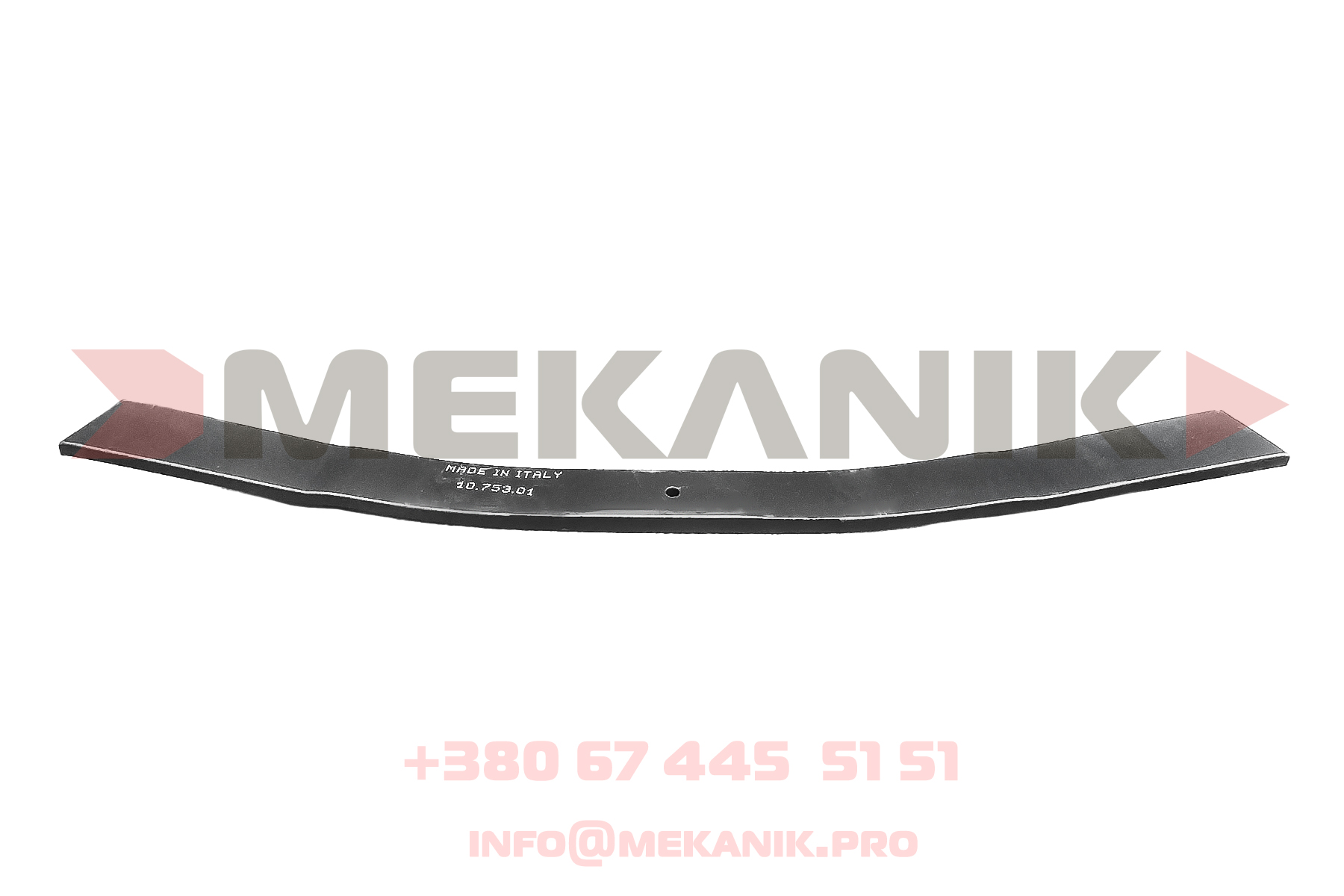 MKO 6224959 MEKANIK OEM